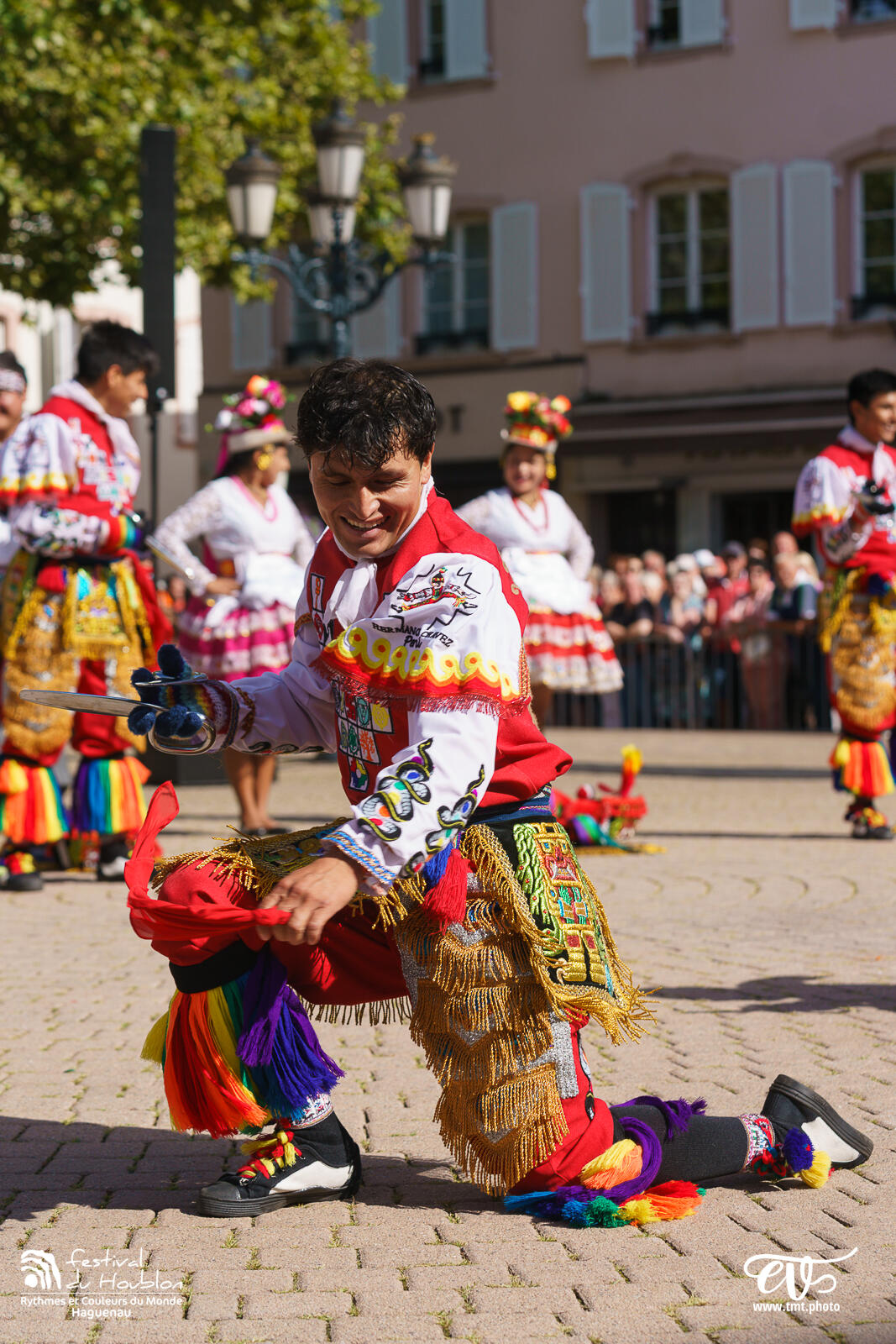 FDH 2024   08.25   PARADE 265